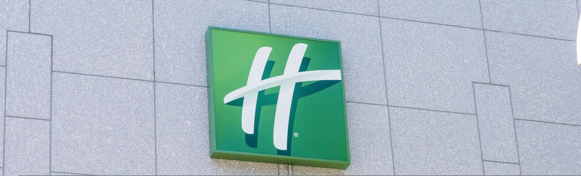 아나 홀리데이 인 삿포로 스스키노 삿포로 시