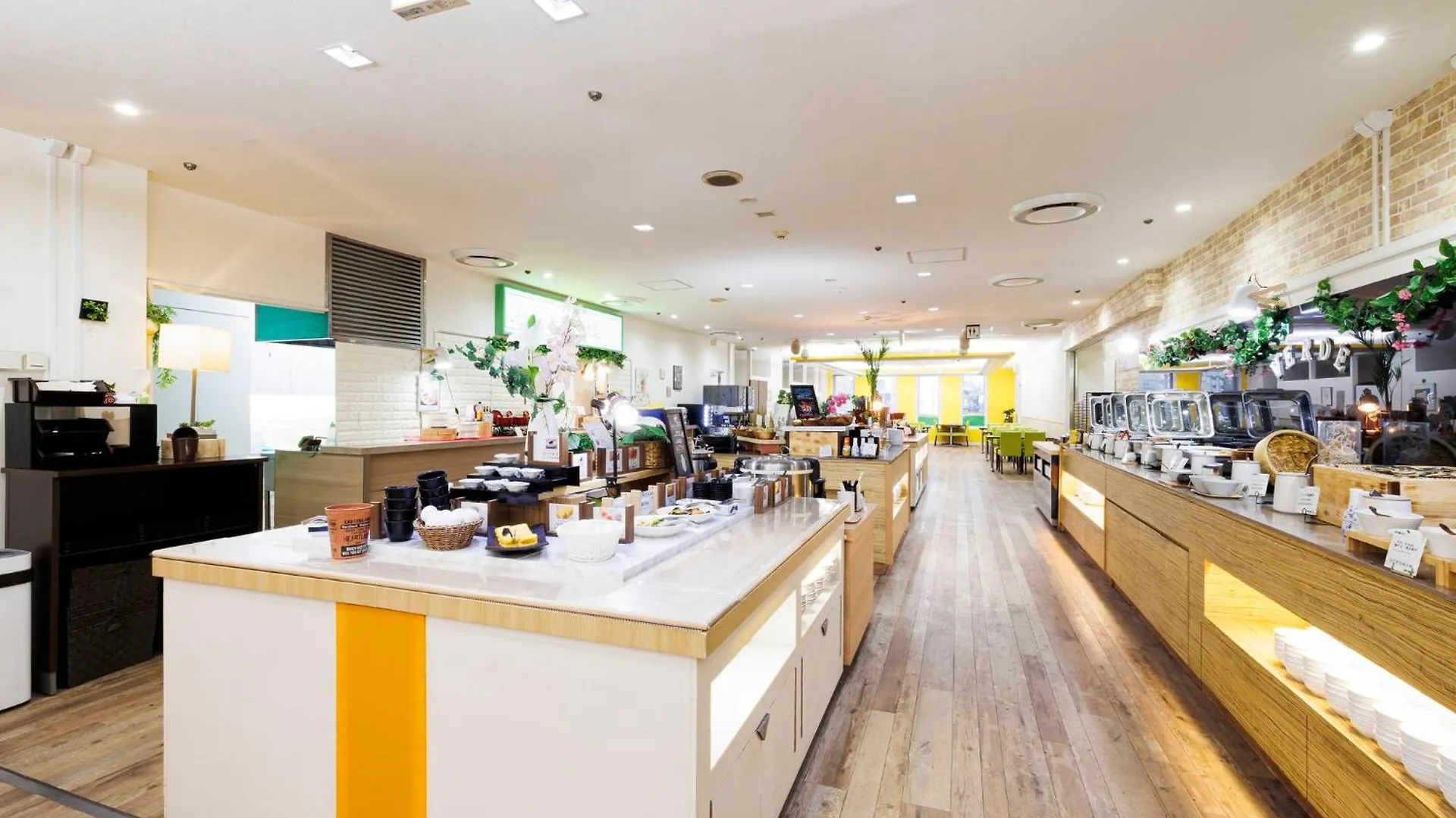 Ana Holiday Inn Sapporo Susukino By Ihg 3*,  Japon