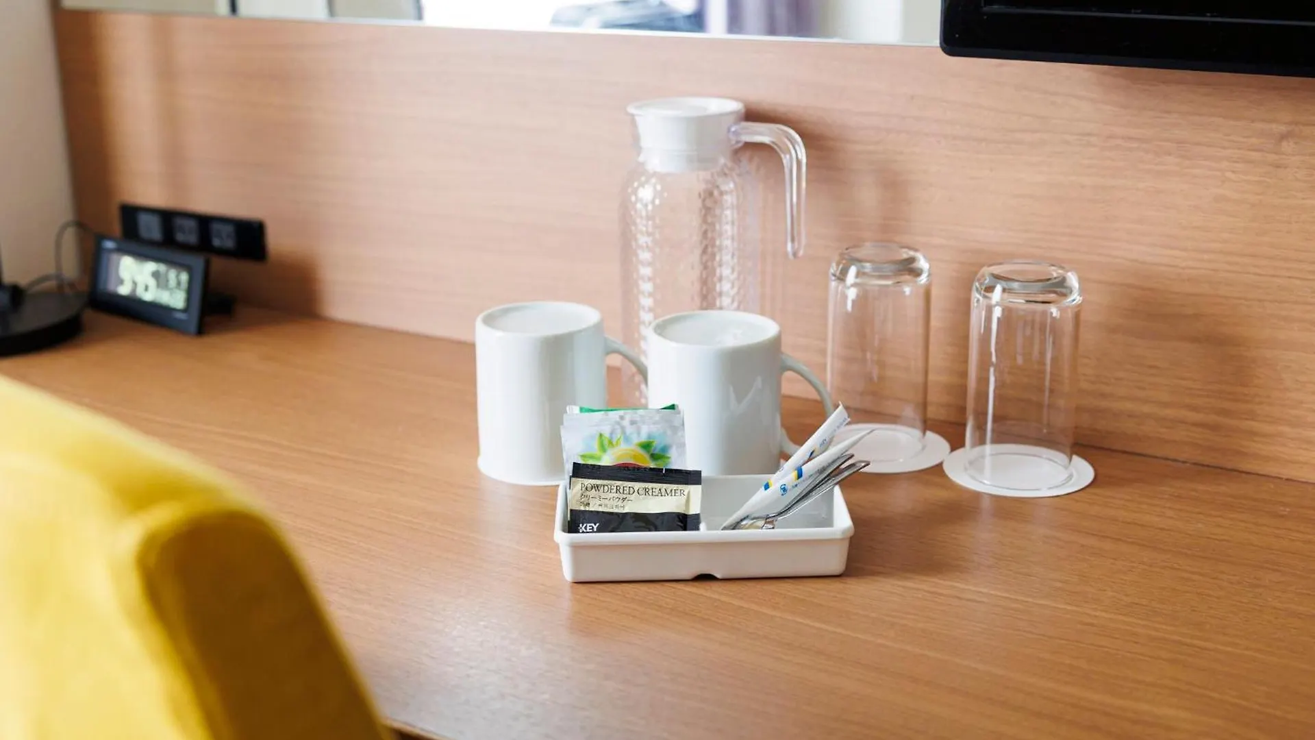 *** Hotel Ana Holiday Inn Sapporo Susukino By Ihg Giappone