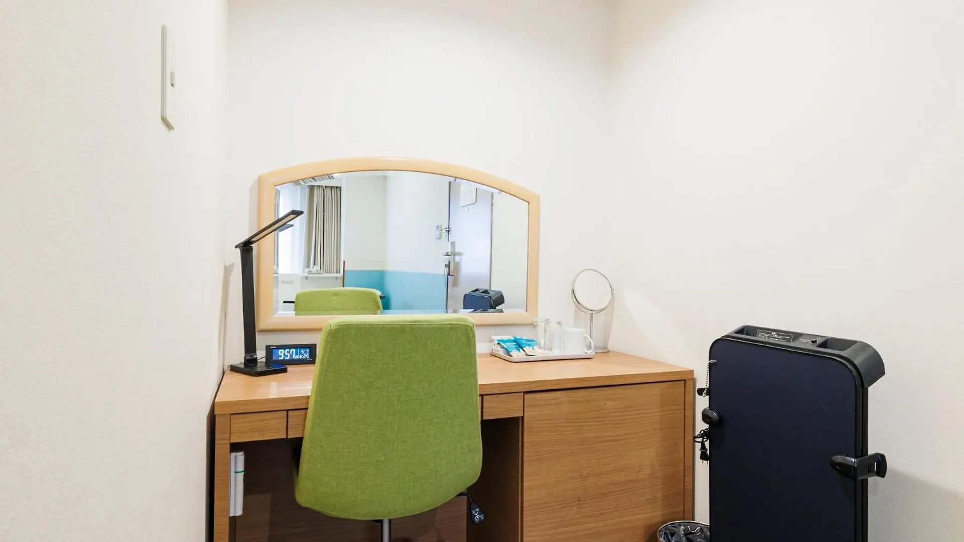 Ana Holiday Inn Sapporo Susukino By Ihg 3*,